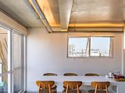 Versátil apartamento tipo para venda em Pinheiros com 2...