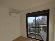 Confortável apartamento tipo para venda em Pinheiros com...