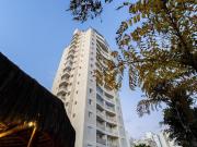 Elegante apartamento tipo para venda em Pompeia com 1...