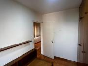 Funcional apartamento tipo para venda em Santana com 2...