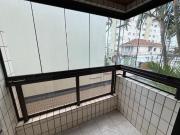 Deslumbrante apartamento tipo para venda em Santana com...