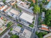 Versátil apartamento tipo para venda em Santana com 4...