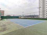 Elegante apartamento tipo para venda em Santo Amaro com...