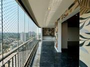 Funcional apartamento tipo para venda em Santo Amaro com...