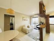 Imperdível apartamento tipo para venda em Saúde com 1...