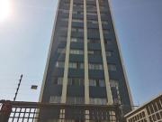 Elegante apartamento tipo para venda em Sumarezinho com...