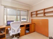 Funcional apartamento tipo para venda em Sumarezinho com...