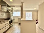 Imperdível apartamento para venda em Tatuapé com 1...