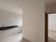 Atraente apartamento tipo para venda em Tucuruvi com 1...