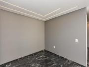 Deslumbrante apartamento tipo para venda em Vila...
