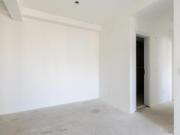 Atraente apartamento tipo para venda em Vila Andrade com...