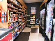 Deslumbrante apartamento tipo para venda em Vila Andrade...