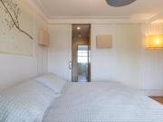 Confortável apartamento tipo para venda em Vila Andrade...