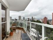 Sensacional apartamento tipo para venda em Vila Andrade... Sensacional apartamento tipo para venda em Vila Andrade...