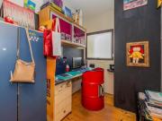 Deslumbrante apartamento tipo para venda em Vila Carrão...