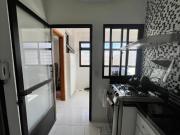 Elegante apartamento tipo para venda em Vila Clementino...