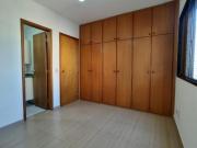 Atraente apartamento tipo para venda em Vila da Saúde...