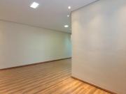 Sensacional apartamento tipo para venda em Vila Dusi com...