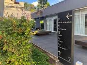 Deslumbrante apartamento tipo para venda em Vila Ester...