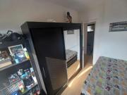 Versátil apartamento tipo para venda em Vila Euclides...