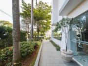 Deslumbrante apartamento tipo para venda em Vila...