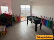 Deslumbrante apartamento tipo para venda em Vila Galvão...