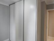 Atraente apartamento tipo para venda em Vila Guarani Z...