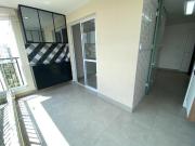 Imperdível apartamento tipo para venda em Vila Guarani Z...