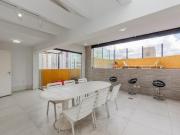 Funcional apartamento tipo para venda em Vila Gumercindo...