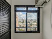 Deslumbrante apartamento tipo para venda em Vila...