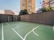 Imperdível apartamento tipo para venda em Vila... Imperdível apartamento tipo para venda em Vila...