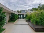 Aconchegante apartamento tipo para venda em Vila Ipojuca...