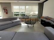 Confortável apartamento tipo para venda em Vila Ipojuca...