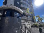 Sensacional apartamento tipo para venda em Vila Isolina...