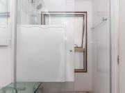 Imperdível apartamento tipo para venda em Vila...