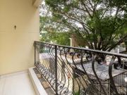 Aconchegante apartamento tipo para venda em Vila...
