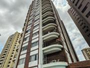 Versátil apartamento tipo para venda em Vila Leopoldina...