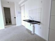 Excelente apartamento tipo para venda em Vila Maria com...