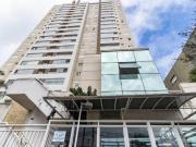 Deslumbrante apartamento tipo para venda em Vila Maria...