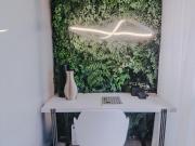 Sensacional apartamento tipo para venda em Vila Mariana...