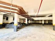 Agradável apartamento tipo para venda em Vila Mariana...