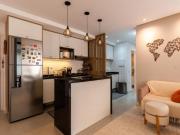 Excelente apartamento tipo para venda em Vila Mariana...