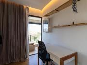 Excelente apartamento tipo para venda em Vila Mariana...
