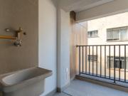Funcional apartamento tipo para venda em Vila Mariana...