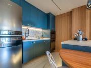 Agradável apartamento tipo para venda em Vila Mariana...