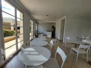 Confortável apartamento tipo para venda em Vila Mariana...