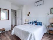 Deslumbrante apartamento tipo para venda em Vila Mariana...