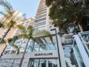 Imperdível apartamento tipo para venda em Vila Mariana...