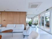 Excelente apartamento tipo para venda em Vila Mariana...