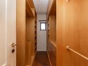 Funcional apartamento tipo para venda em Vila Mariana...